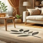 tapis durables